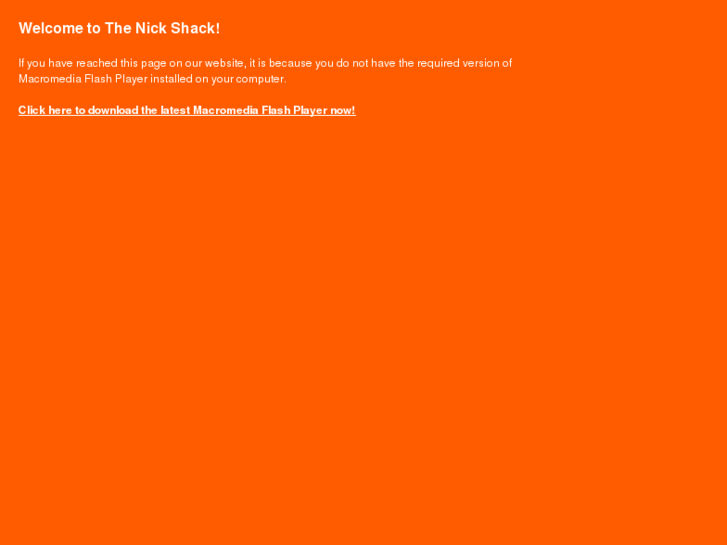 www.nickelodeon.com.au