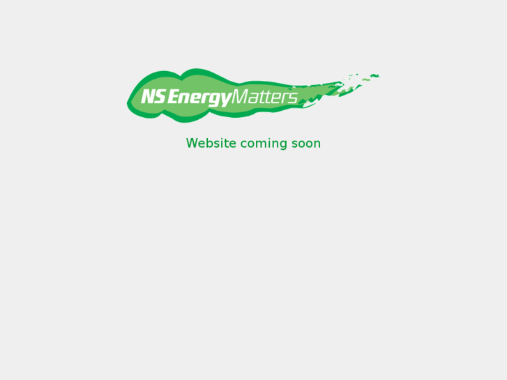 www.nsenergymatters.com