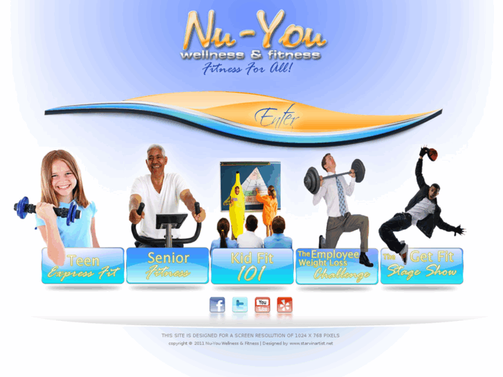 www.nuyoufitness.com