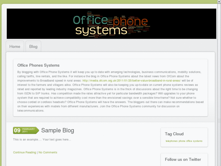 www.officephonessystems.com