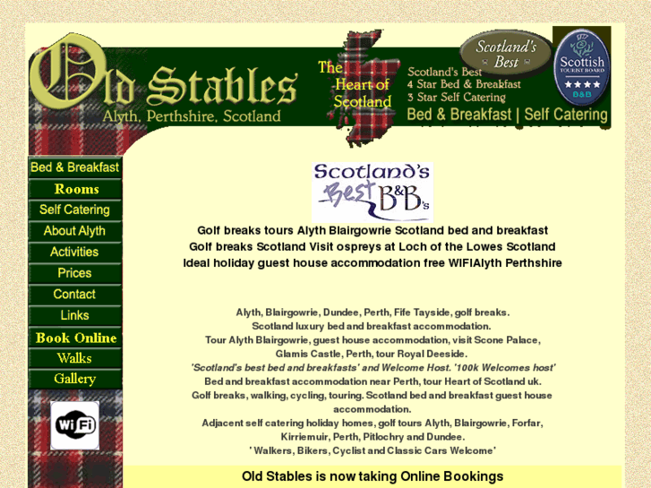 www.oldstables.com