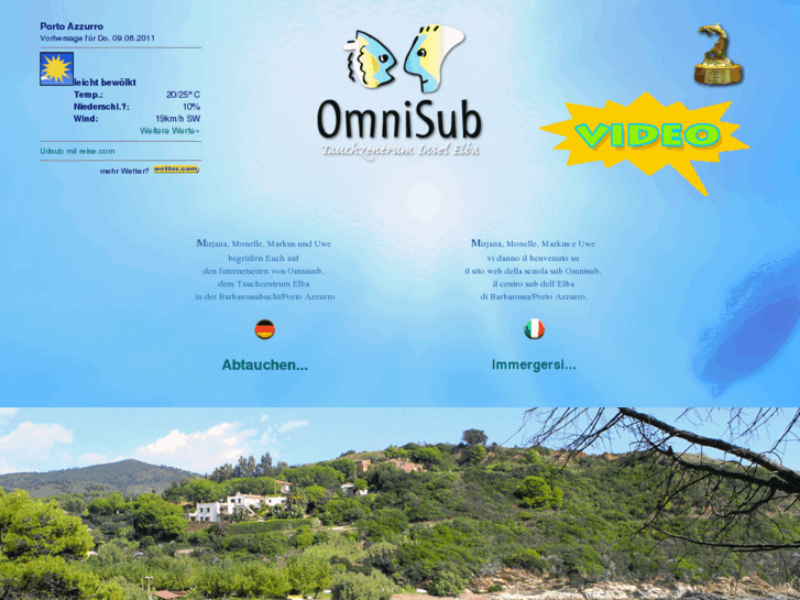 www.omnisub.com