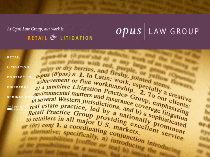 www.opuslawgroup.com