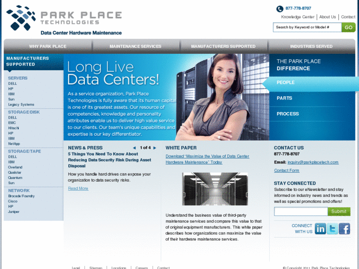 www.parkplacetech.com