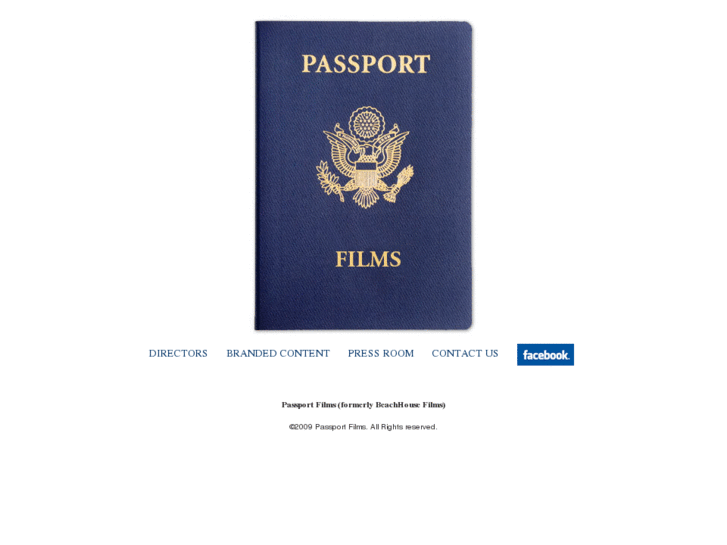 www.passportfilms.com