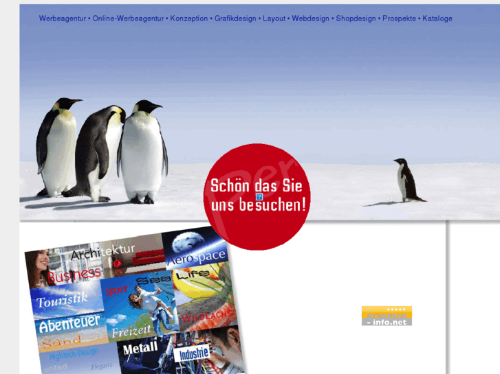 www.per-marketing.de