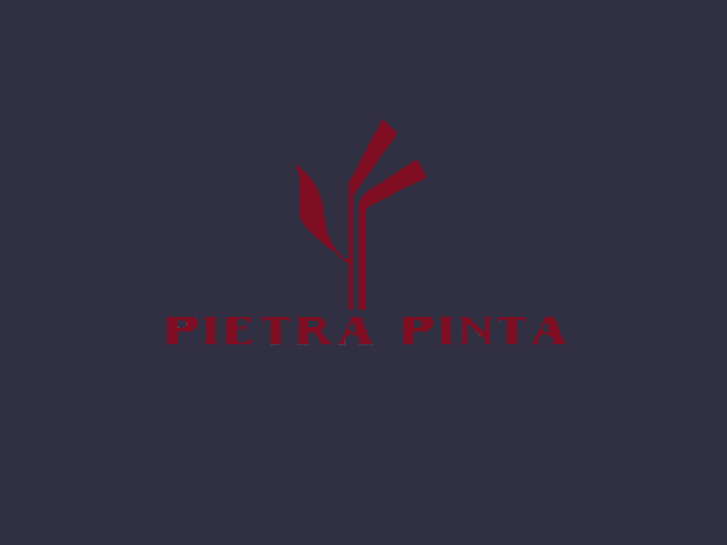 www.pietrapinta.com