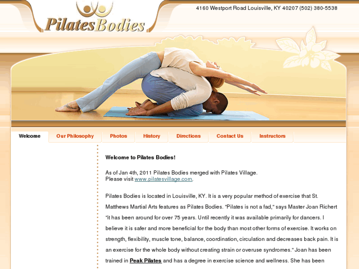 www.pilatesbodiesnow.com