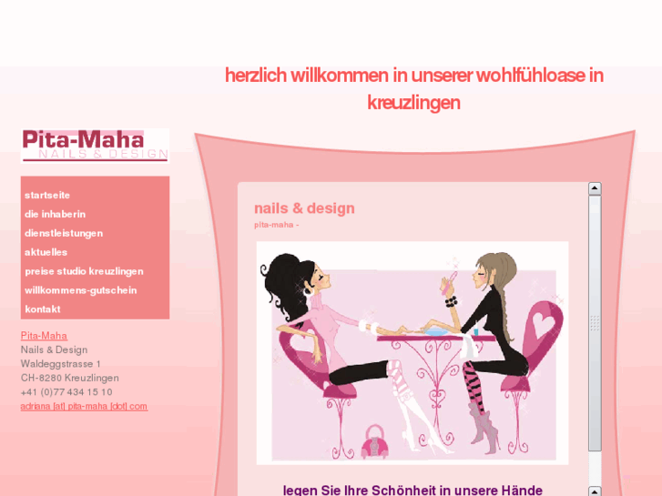 www.pita-maha.com