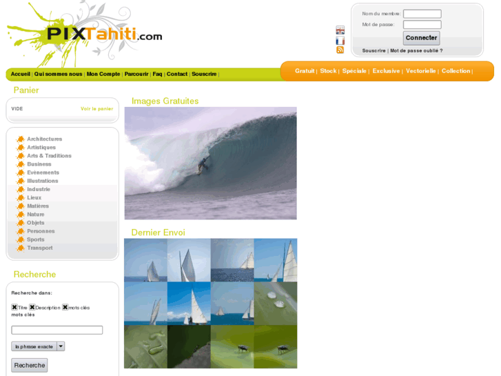 www.pixtahiti.com