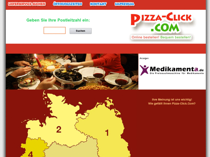 www.pizza-click.com