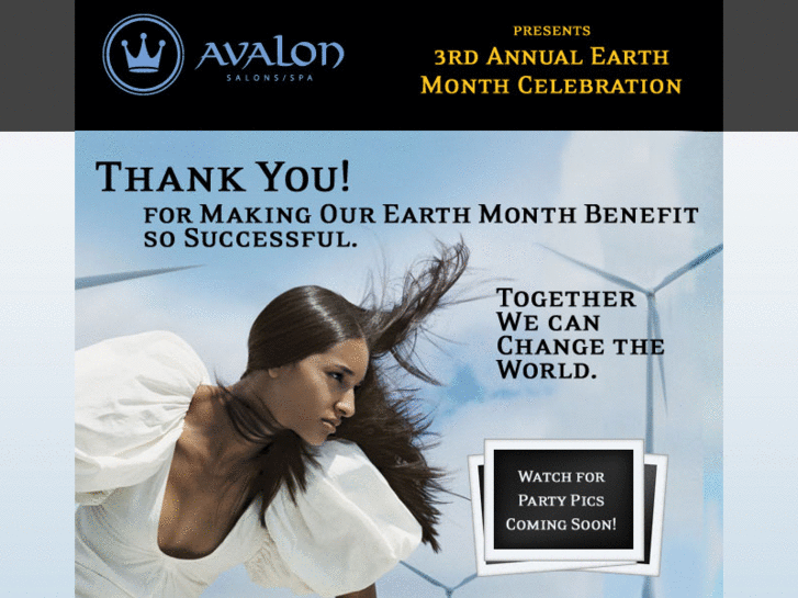 www.planetavalon.net
