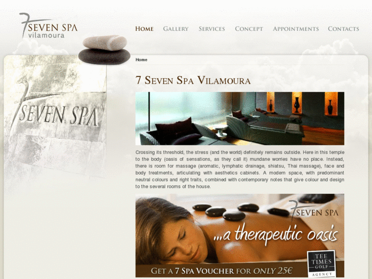 www.portugalspahotels.com