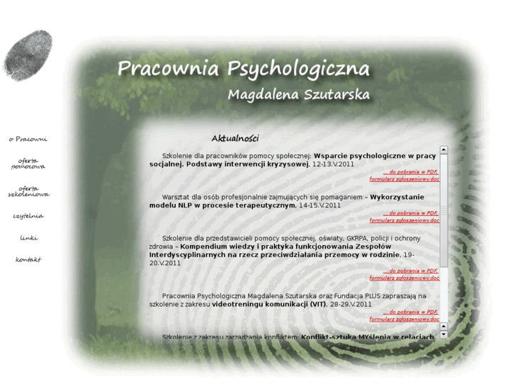 www.pracownia-psychologiczna.edu.pl