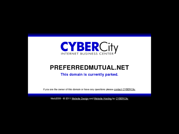 www.preferredmutual.net