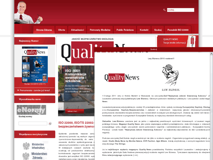 www.qualitynews.com.pl