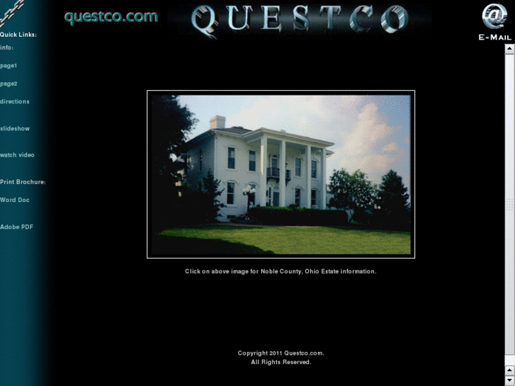 www.questco.com