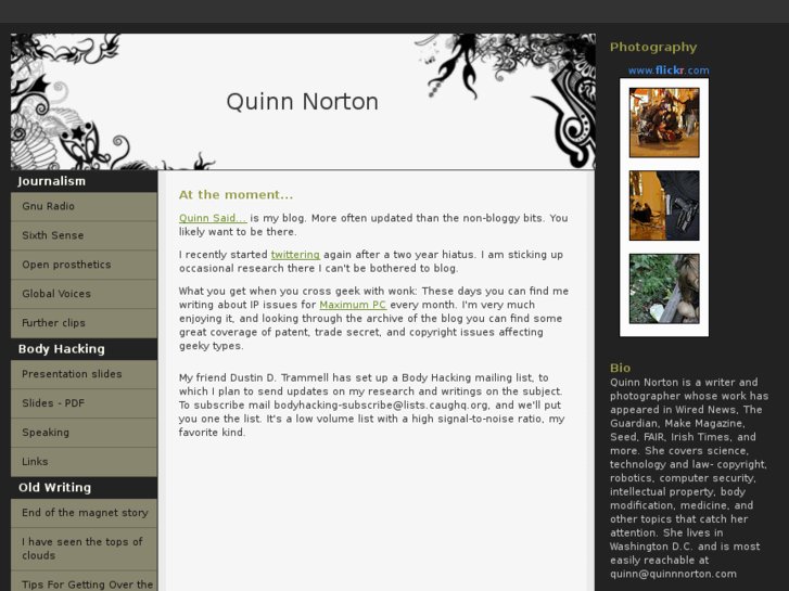 www.quinn-norton.com