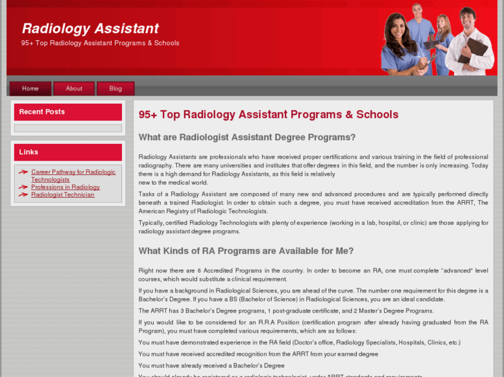 www.radiologyassistant.org