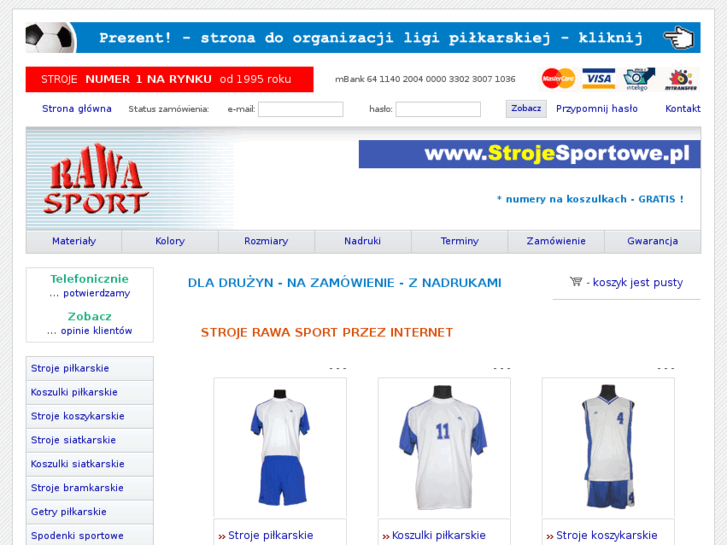 www.rawa-sport.pl