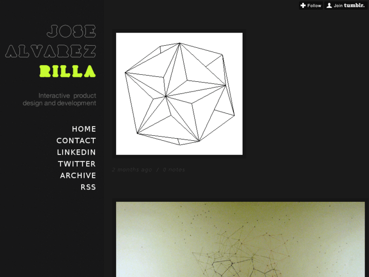 www.rilla.es