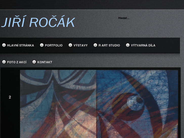 www.rocak.cz