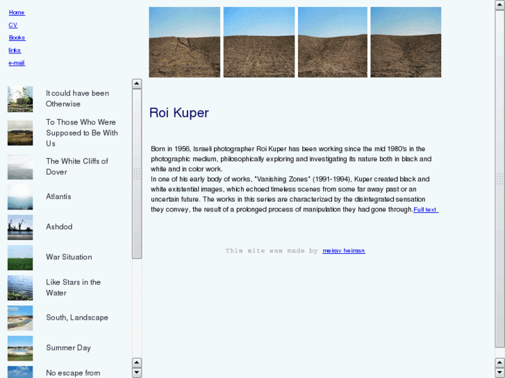 www.roikuper.com