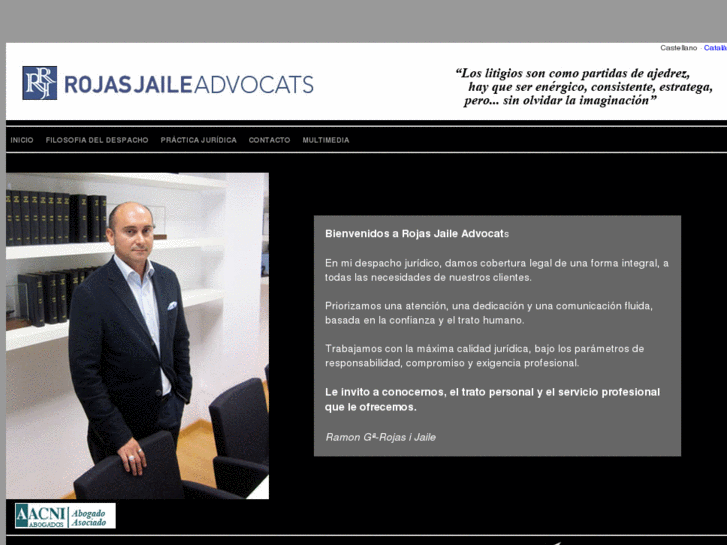 www.rojasjaileadvocat.es