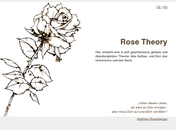 www.rosetheory.com