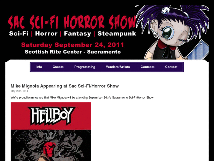www.sacsci-fi.com