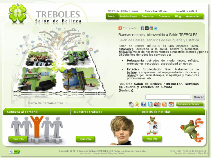 www.salontreboles.com