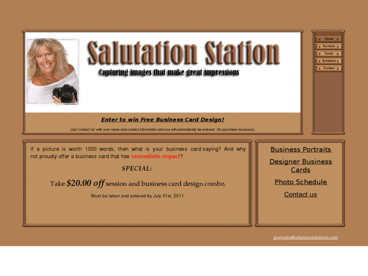 www.salutationstation.com