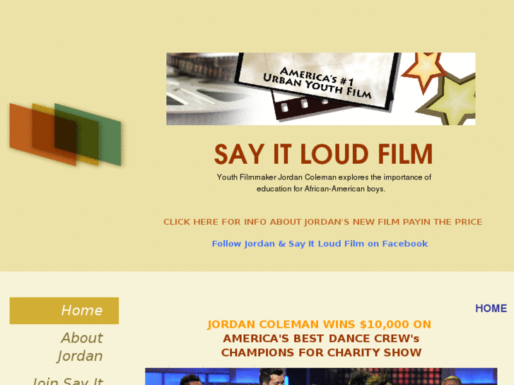 www.sayitloudfilm.com