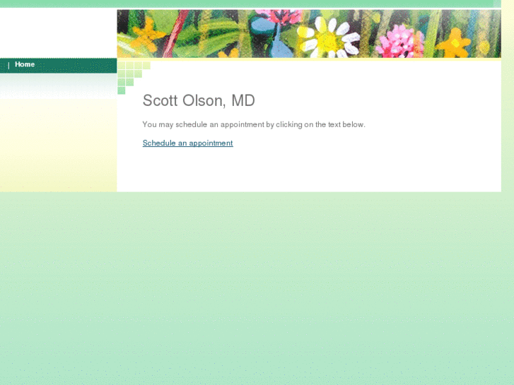 www.scottolsonmd.com