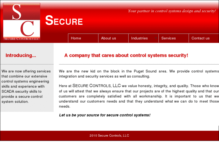 www.secure-controls.com