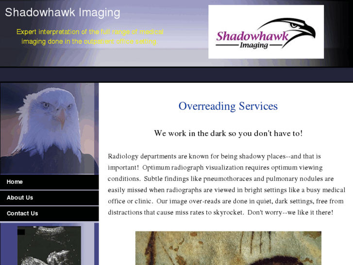 www.shadehawk.com