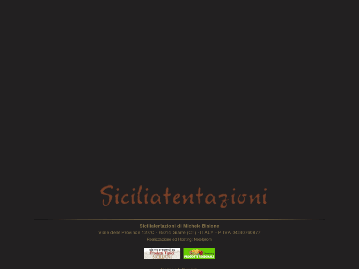 www.siciliatentazioni.it