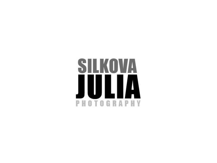 www.silkovajulia.com