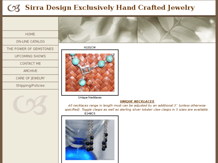 www.sirradesign.com