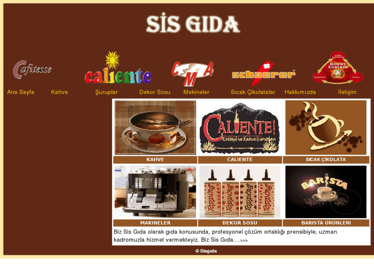 www.sisgida.net