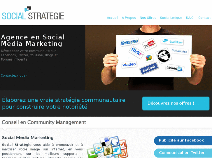 www.social-strategie.com