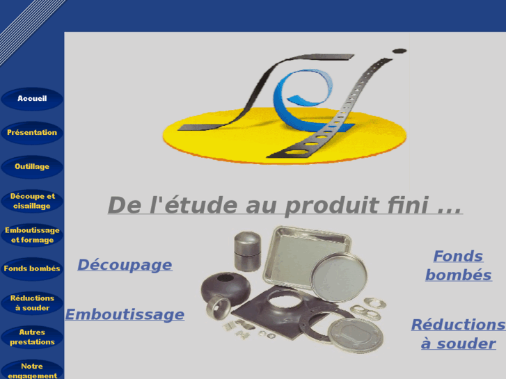 www.societe-etienne-industrie.com