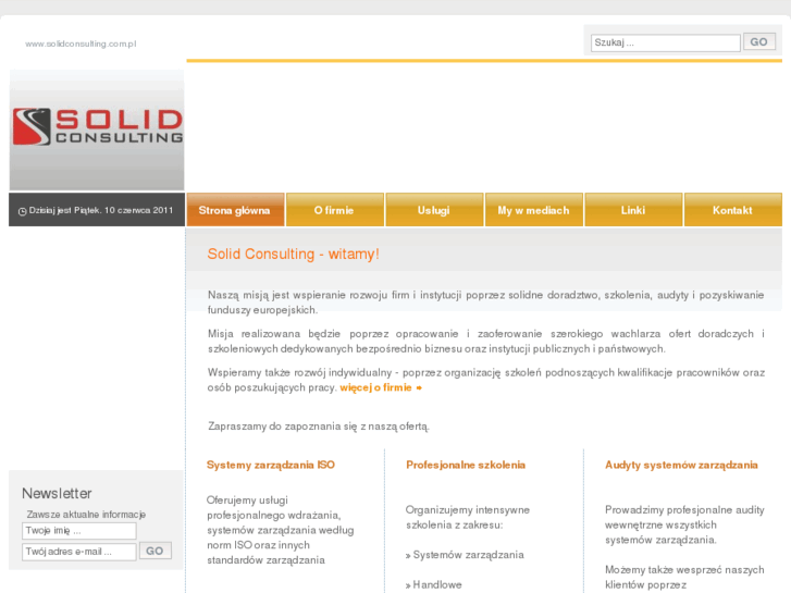 www.solidconsulting.com.pl