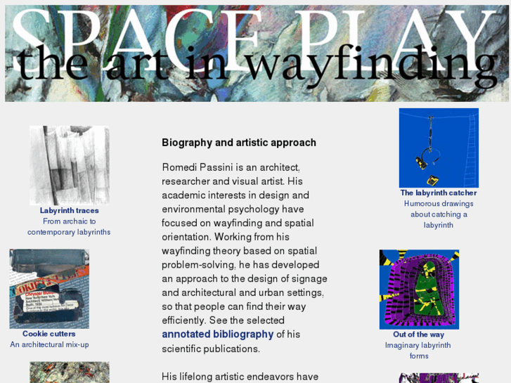 www.spaceplay.net