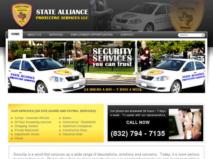 www.statealliance.com