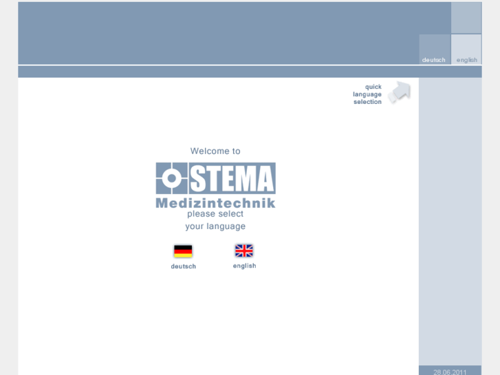 www.stema-medizintechnik.net