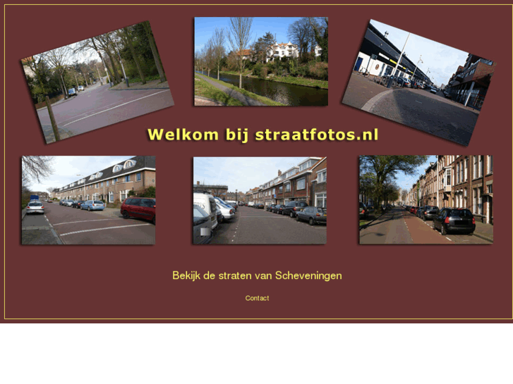 www.straatfotos.nl