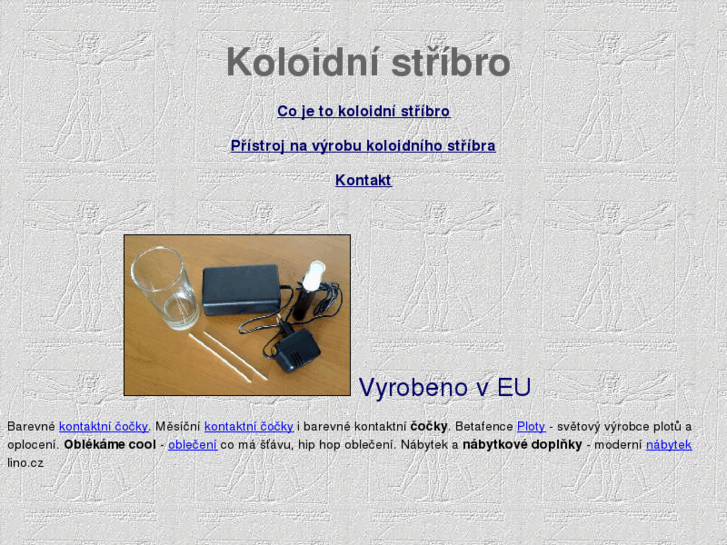 www.stribro.com