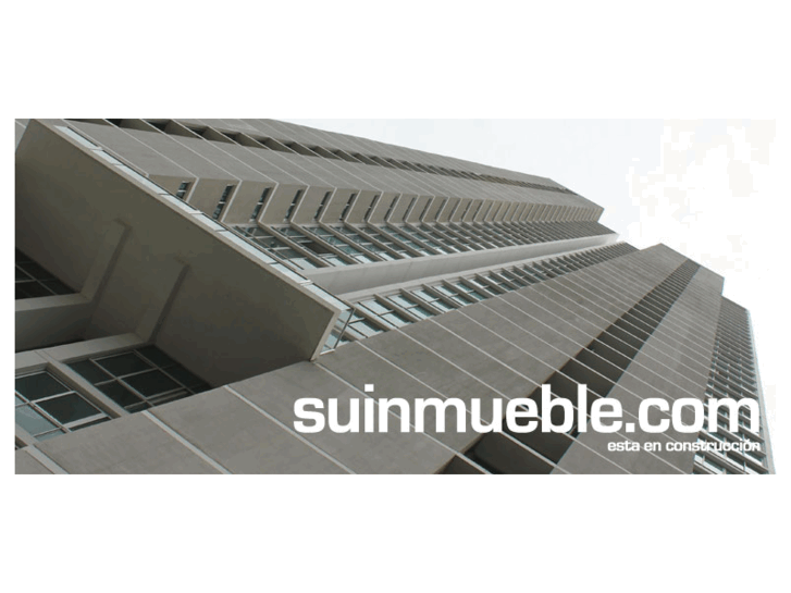 www.suinmueble.com