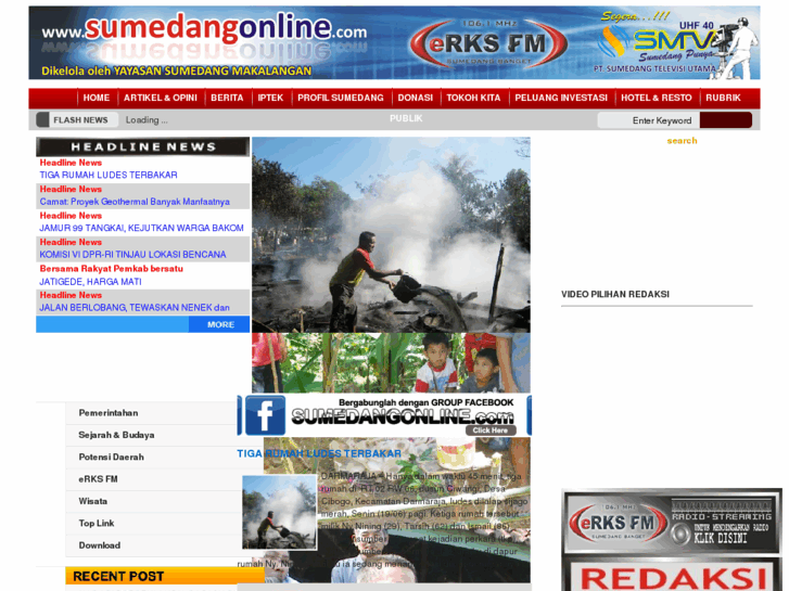 www.sumedangonline.com